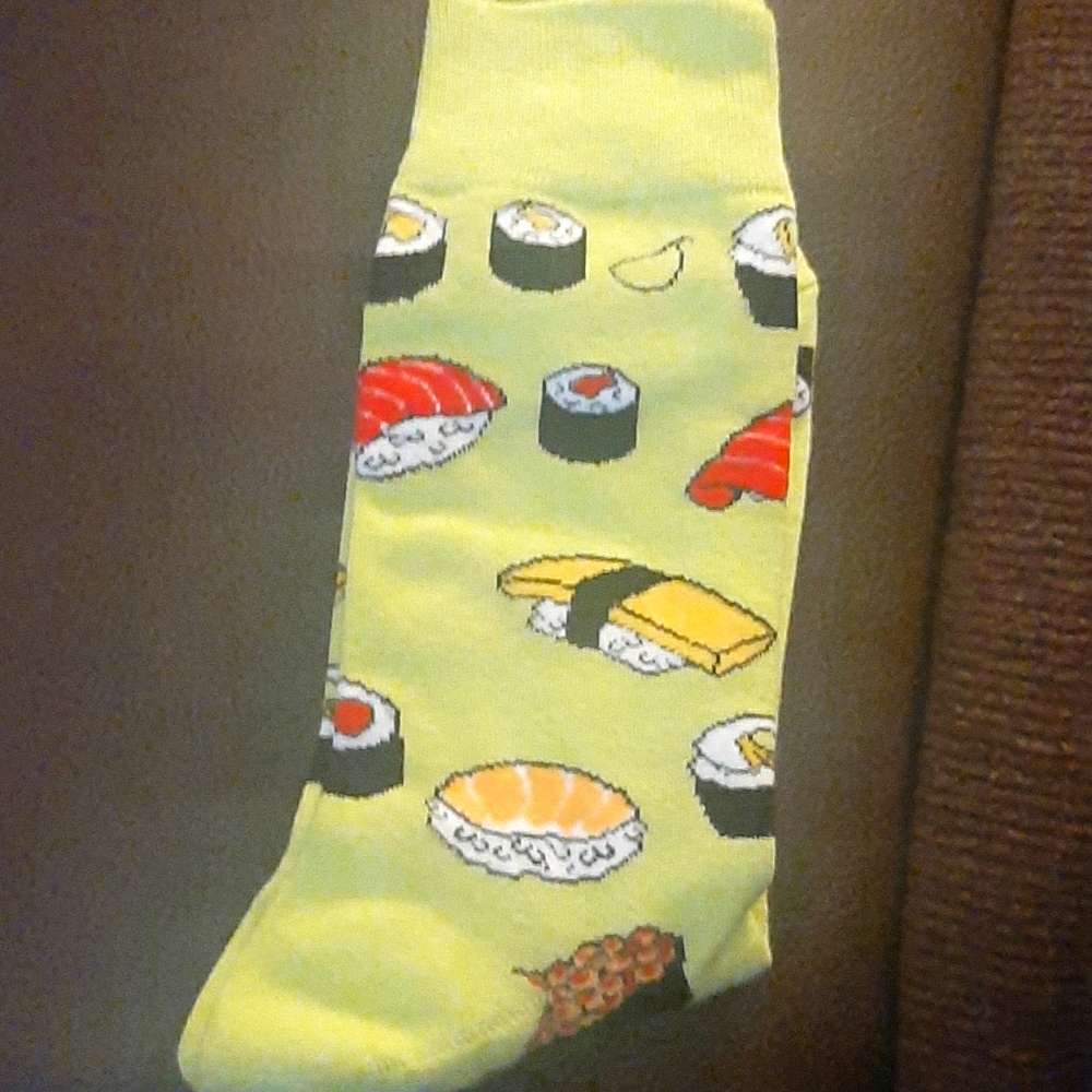 Funny socks